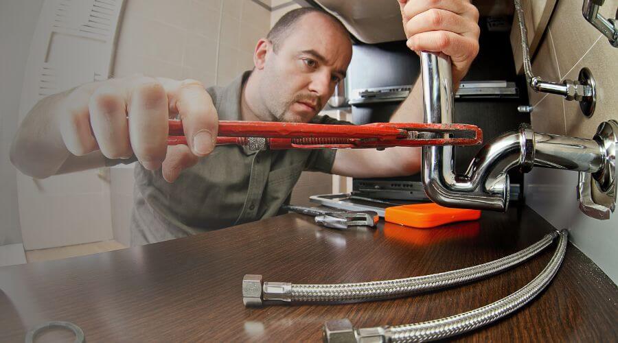 Professional Leak Detection in Frewsburg, NY