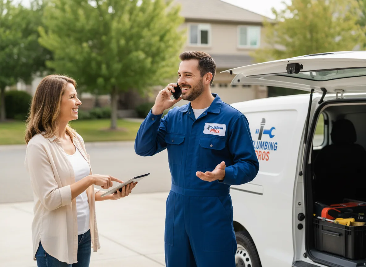 Water Heater Repair Frewsburg, NY FAQs
